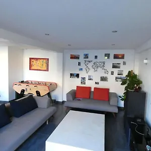  Villa Maison Moderne Et Spacieuse Avec Piscine France