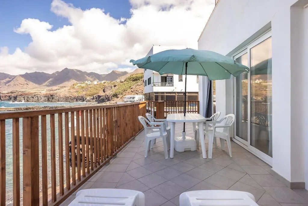 Brisas De Jover La Laguna  Apartamento La Laguna (Tenerife)